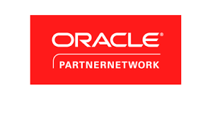 OraclePartnerNetWork