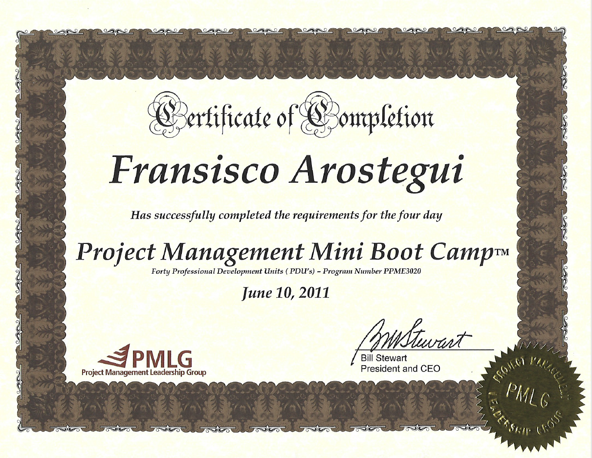 PPME3020