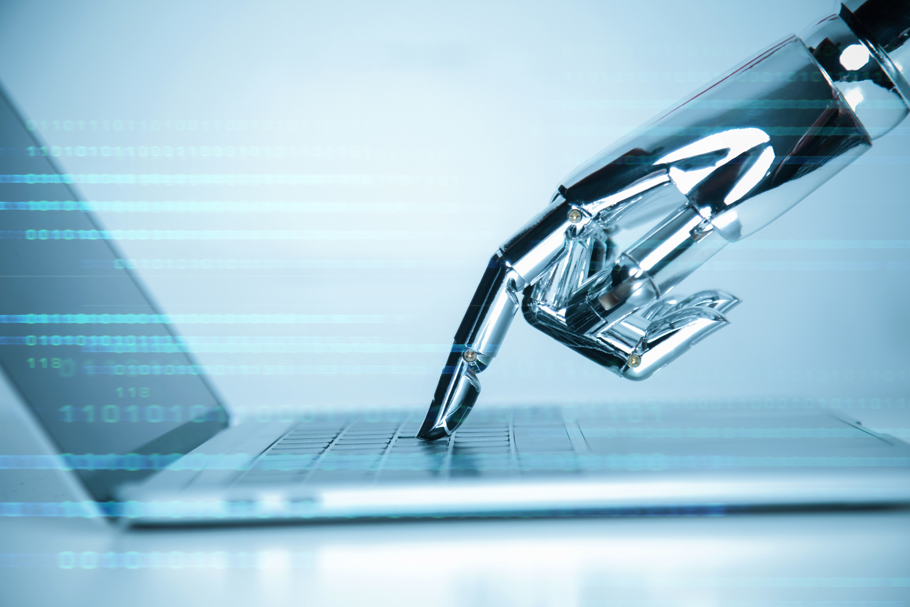 AFLICSS Innovative Solutions Digital Future AFLICSS Innovative Solutions Digital Future